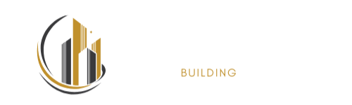 Mahiroglu Building 